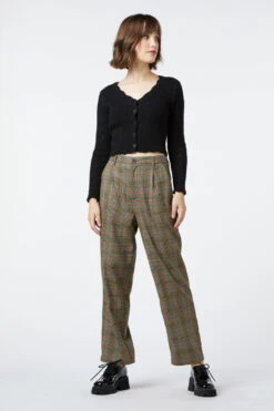 Lola Cardi 17 Lola Cardi -ModCloth PGFV247 001 2