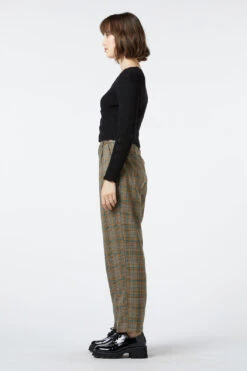 Lola Cardi 18 Lola Cardi -ModCloth PGFV247 001 3