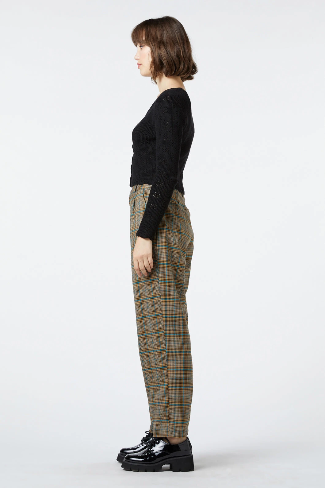 Lola Cardi 10 Lola Cardi - Image 8