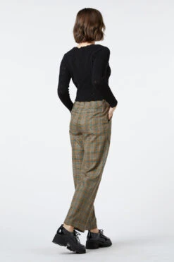 Lola Cardi 19 Lola Cardi -ModCloth PGFV247 001 4