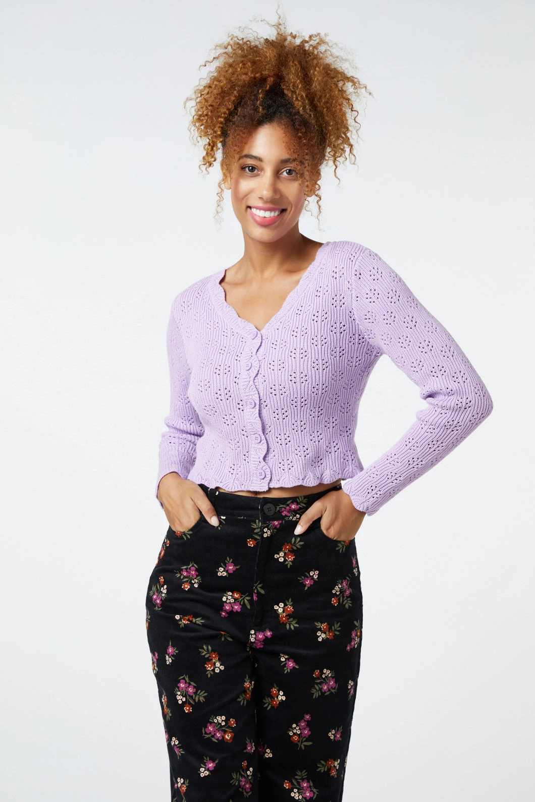 Lola Cardi 3 Lola Cardi