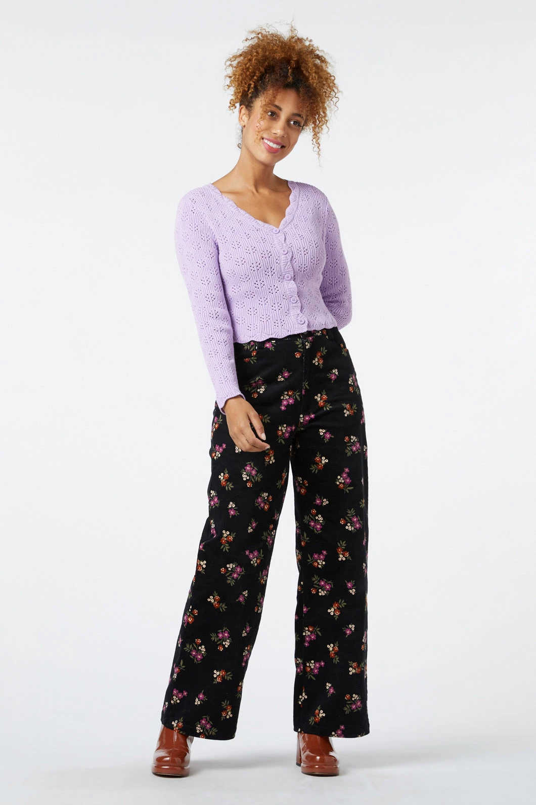 Lola Cardi 4 Lola Cardi - Image 2