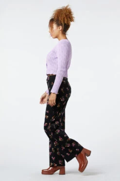 Lola Cardi 13 Lola Cardi -ModCloth PGFV247 087 8