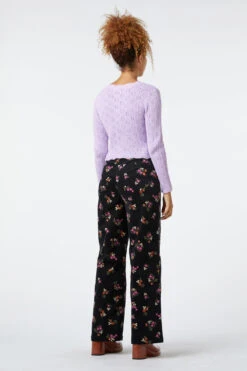 Lola Cardi 14 Lola Cardi -ModCloth PGFV247 087 9