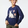Alice Crewneck 1 Alice Crewneck -ModCloth PGFV251 003 1