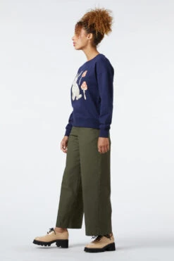 Alice Crewneck 8 Alice Crewneck -ModCloth PGFV251 003 3