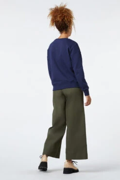 Alice Crewneck 9 Alice Crewneck -ModCloth PGFV251 003 4