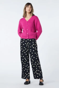 Melody Cardi 17 Melody Cardi -ModCloth PGFV255 007 7