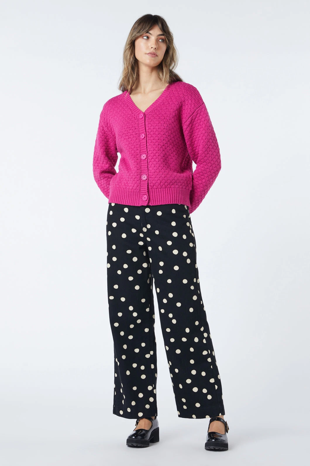 Melody Cardi 9 Melody Cardi - Image 7