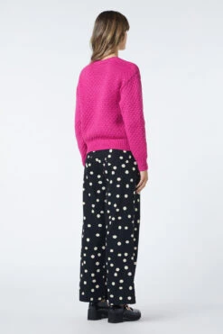 Melody Cardi 19 Melody Cardi -ModCloth PGFV255 007 9