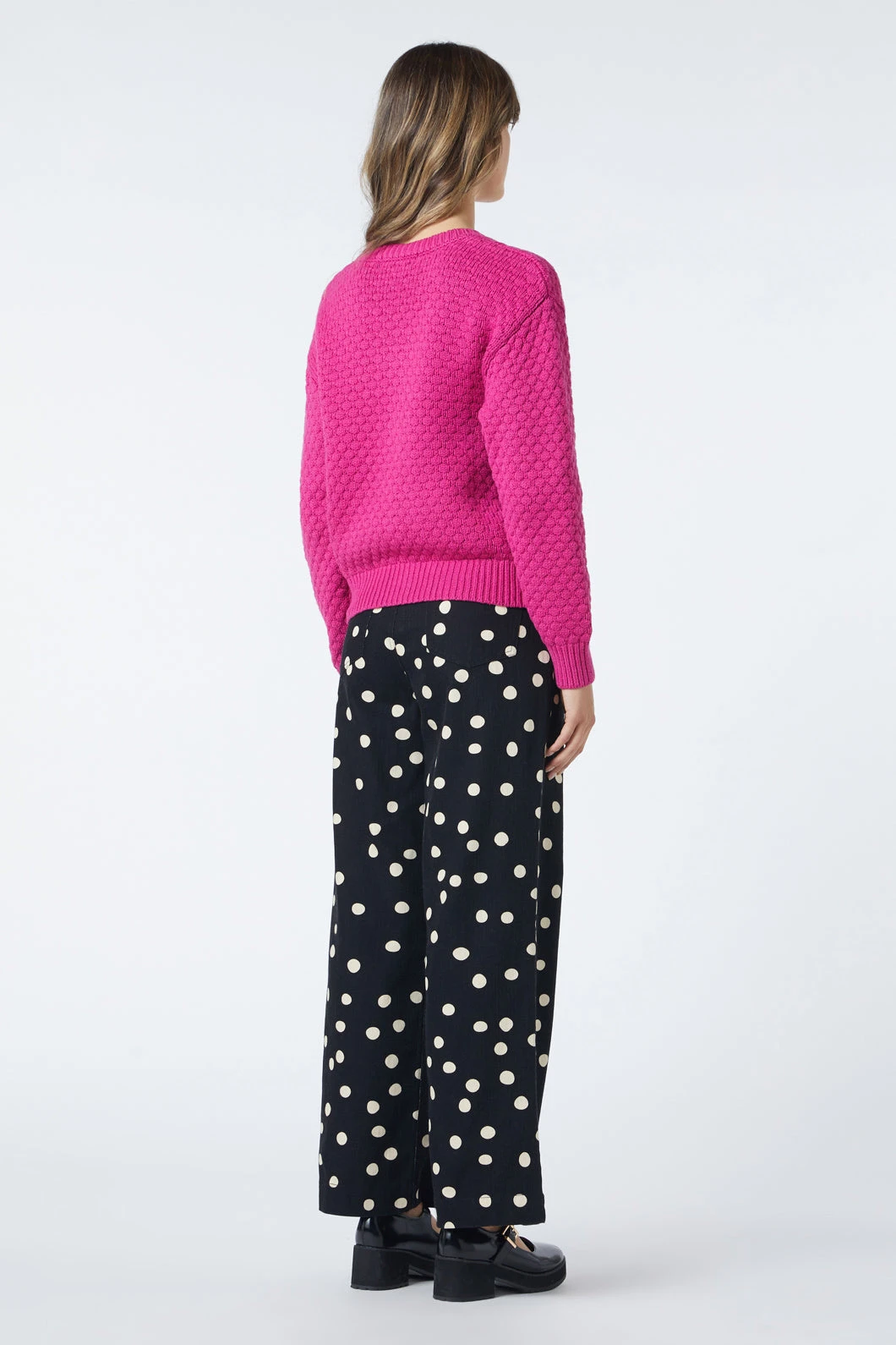 Melody Cardi 11 Melody Cardi - Image 9