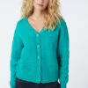 Melody Cardi -ModCloth PGFV255 019 1