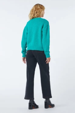 Melody Cardi 14 Melody Cardi -ModCloth PGFV255 019 4