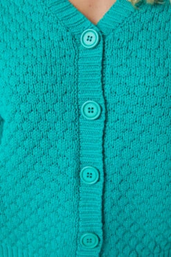 Melody Cardi 15 Melody Cardi -ModCloth PGFV255 019 5