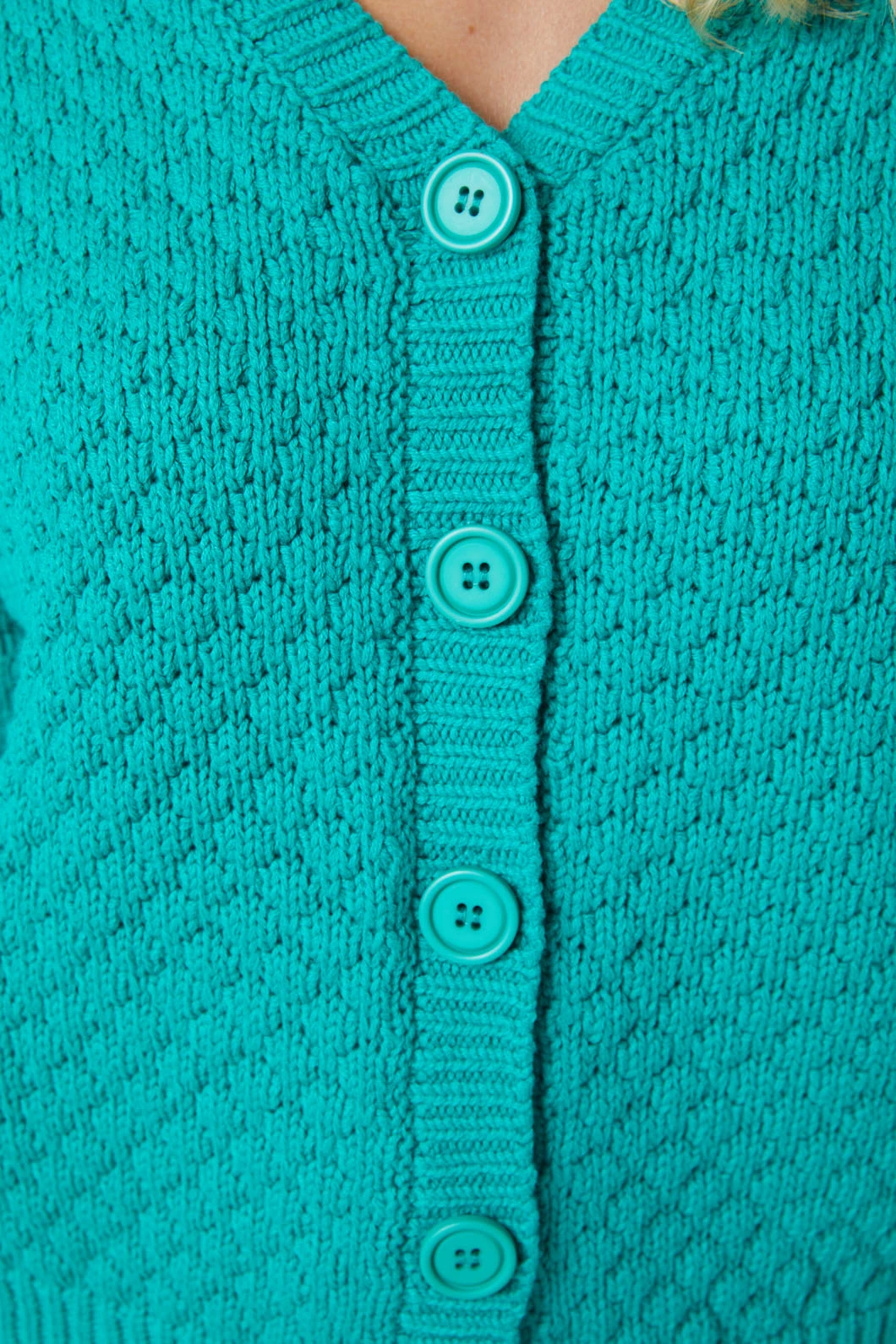 Melody Cardi 7 Melody Cardi - Image 5