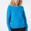 Mila Sweater -ModCloth PGFV256 003 7