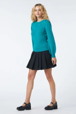 Cordelia Sweater -ModCloth PGFV257 019 3