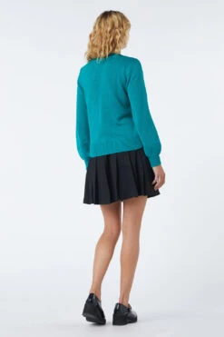 Cordelia Sweater -ModCloth PGFV257 019 4