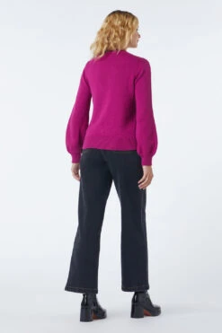 Cordelia Sweater -ModCloth PGFV257 358 9