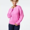 Valentina Knit Sweater 1 Valentina Knit Sweater -ModCloth PGFV258 007 6