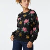 Josie Crewneck -ModCloth PGFV268 001 1