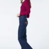Josie Embroidered Jean 2 Josie Embroidered Jean -ModCloth PGFV292 653 1