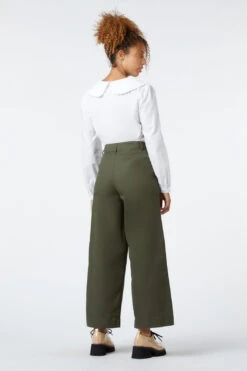 Paris Culotte -ModCloth PGFV394 031 7