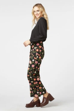 Cece Blouse -ModCloth PGFV411 001 4