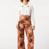 Patchwork Flower Jean -ModCloth PGFV439 041 1