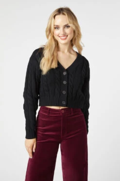 Ansley Cardi -ModCloth PGFV444 001 1