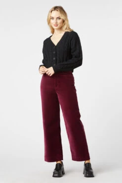 Ansley Cardi -ModCloth PGFV444 001 2