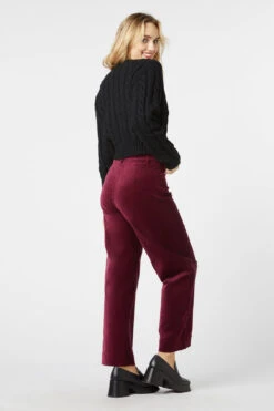 Ansley Cardi -ModCloth PGFV444 001 4