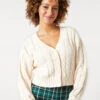 Ansley Cardi 1 Ansley Cardi -ModCloth PGFV444 020 1