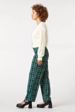 Ansley Cardi -ModCloth PGFV444 020 3