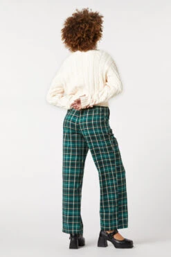 Ansley Cardi -ModCloth PGFV444 020 4