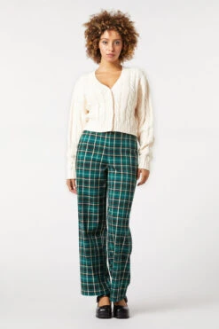 Ansley Cardi -ModCloth PGFV444 020 5