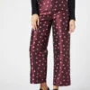Bonnie Spot Pant