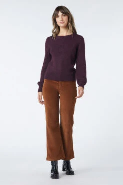 Ruby Sweater 17 Ruby Sweater -ModCloth PGFV459 012 7