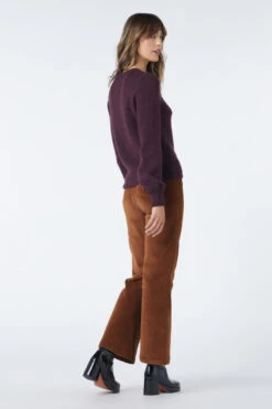 Ruby Sweater 19 Ruby Sweater -ModCloth PGFV459 012 9