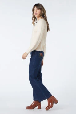 Ruby Sweater 13 Ruby Sweater -ModCloth PGFV459 020 3