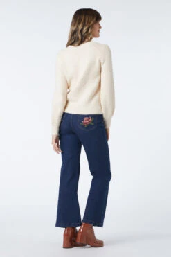 Ruby Sweater 14 Ruby Sweater -ModCloth PGFV459 020 4