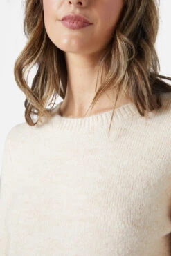 Ruby Sweater 15 Ruby Sweater -ModCloth PGFV459 020 5