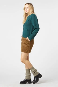 Dianna Knit Sweater -ModCloth PGFV527 016 2