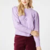 Dianna Knit Sweater -ModCloth PGFV527 087 1