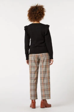 Katie Frill Sweater -ModCloth PGFV529 001 4