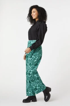 Babette Jean -ModCloth PGFW133 016 3