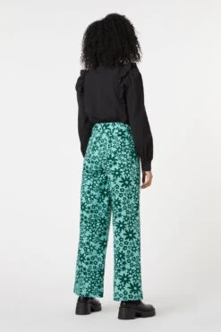 Babette Jean -ModCloth PGFW133 016 4