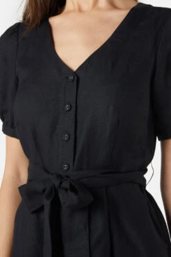 Bianca Playsuit -ModCloth PGFW478 001 005