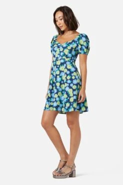 Thea Mini Dress -ModCloth PGFW482 006 2