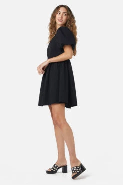 Aubrey Mini Dress -ModCloth PGFW503 001 2
